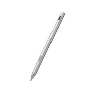MALSSE Styluses Pen 4096 Pressure Sensitivity Smooth Writing Drawing Tablet Pen Capacitive for Tablet Accessories