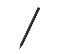 MALSSE Styluses Pen 4096 Pressure Sensitivity Smooth Writing Drawing Tablet Pen Capacitive for Tablet Accessories