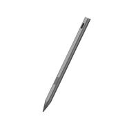 MALSSE Styluses Pen 4096 Pressure Sensitivity Smooth Writing Drawing Tablet Pen Capacitive for Tablet Accessories