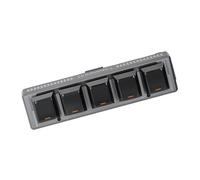 MALSSE T-Keyboards Programmable Development Board ESP32S3 Two Cores Processor And Customizable Encoders Controller
