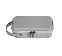 MALSSE Travel Friendly Case Hand Storage Bag Practical Storage Bag Tear Resistant Bag Travel Friendly Bag for Pocket 3 Camera