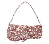MALSSE Women Bag Fashionable Armpit Trendy Handbag Commuting Stylish Underarm Retro Shoulder Women Armpit Stylish Shoulder Trendy Handbag All-matching Underarm