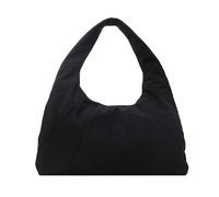 MALSSE Women Bag Large Capacity Shoulder Handbag Fashion Underarm Shopping Dating Aesthetic Armpit Women Armpit All-matching Handbag Large Capacity Shoulder Shopping