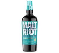 Malt Riot Blended Malt Whisky