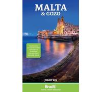 Malta and Gozo