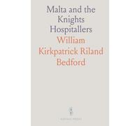 Malta and the Knights Hospitallers