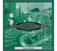 Malta, Carlos - Jeitinho Brasileiro
