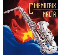 Malta - Cinematrics