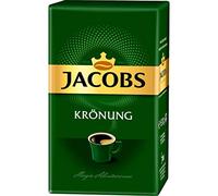 Malta Coffee Jacobs KRONUNG, 500 g