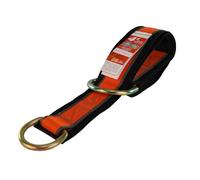Malta Dynamics 4' Cross Arm Strap, OSHA/ANSI Compliant