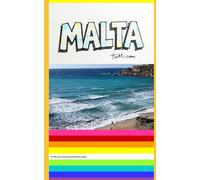 MALTA: ENGLISH (Tu-Mi.com tourism and world travel)