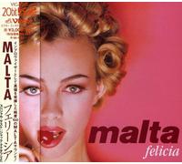 MALTA - Felicia
