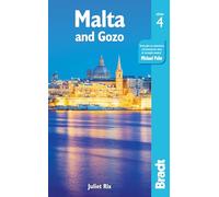 Malta & Gozo