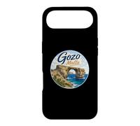 Malta Gozo Case for iPhone Air