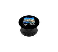 Malta Gozo PopSockets Adhesive PopGrip