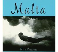 Malta - High Pressure
