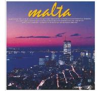 Malta - Jvc Best One