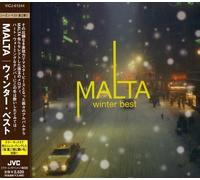 Malta - Malta [Import]