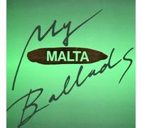 MALTA - My Ballads