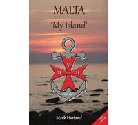 Malta 'My Island'