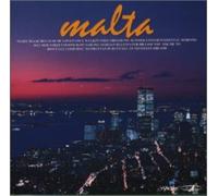 Malta - New Best One