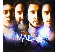 Malta - Nova Era
