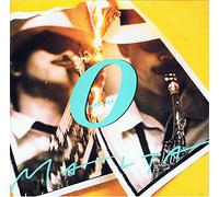 Malta - Obsession [Import]