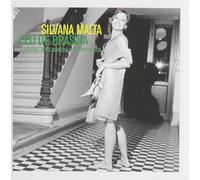 Malta, Silvana - Ceu De Brazilia