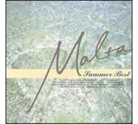 MALTA - Summer Best