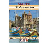 Malta, the knights island
