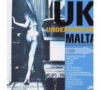 Malta - UK Underground