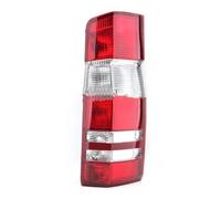 MALTAY 1 Pc Left/Right Tail Light For Benz Sprinter 901 906 2007-2017 Rear Light Tail Lamp Without Bulb Car Accessories Rear TailLight(Right)