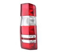 MALTAY 1 Pc Left/Right Tail Light For Benz Sprinter 901 906 2007-2017 Rear Light Tail Lamp Without Bulb Car Accessories Rear TailLight(Left)