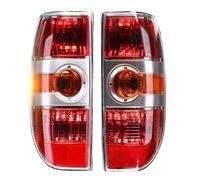 Brake Light Turn Signal For Mazda BT50 2007-2011 Car Rear Taillight Brake Lamp Tail Lamp UR56-51-150 UR56-51-160 With Wire Harness Tail Rear Lights