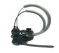 MALTAY Car Door Lock Actuator for Hyundai for Sonata for YF I45 2011-2015 Front and Rear Doors Front Door Lock Actuator Motor 813103S010 813203S020 814203S000(Back Left)