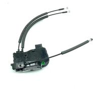 MALTAY Car Door Lock Actuator for Hyundai for Tucson for IX35 2011-2015 Front Door Lock Actuator LH RH Right Rear Left Door Lock Actuator Motor OEM 813102S000(Back Left)