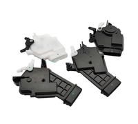 MALTAY Car Door Lock Actuator for Kia for Carens 2007 2008 2009 2010 2011 2012 Car Actuator Latch for Front Door and Rear Door Lock Locking Device(Right Back)