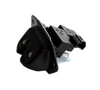 MALTAY Car Door Lock Actuator for Koleos 2008-2016 Left Or Right Rear Tailgate Trunk Lock Hatch Back Lock 905932234R 905939948R 90592-3361R(Upper)