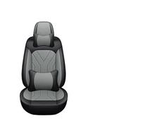 MALTAY For BMW Series 3 E30 E36 E46 E90 E91 E92 E93 F30 F31 F34 F35 Accessories Interior Details Universal Style Car Seat Covers Cover Car Seat Protector