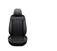 MALTAY For BMW Series 3 E30 E36 E46 E90 E91 E92 E93 F30 F31 F34 F35 Accessories Interior Details Universal Style Car Seat Covers Cover Car Seat Protector
