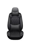 MALTAY For BMW Series 3 E30 E36 E46 E90 E91 E92 E93 F30 F31 F34 F35 Accessories Interior Details Universal Style Car Seat Covers Cover Car Seat Protector