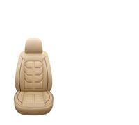MALTAY For Lada For Granta Interior Accessories Seat Protectors Universal Style 3D Car Seat Covers Cover Car Seat Protector