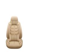 MALTAY For Lada For Granta Interior Accessories Seat Protectors Universal Style 3D Car Seat Covers Cover Car Seat Protector