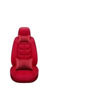 MALTAY For Lada For Granta Interior Accessories Seat Protectors Universal Style 3D Car Seat Covers Cover Car Seat Protector