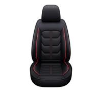 MALTAY For Lada For Granta Interior Accessories Seat Protectors Universal Style 3D Car Seat Covers Cover Car Seat Protector