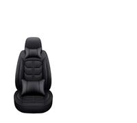 MALTAY For Lada For Granta Interior Accessories Seat Protectors Universal Style 3D Car Seat Covers Cover Car Seat Protector