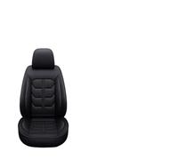 MALTAY For Lada For Granta Interior Accessories Seat Protectors Universal Style 3D Car Seat Covers Cover Car Seat Protector