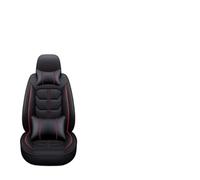 MALTAY For Lada For Granta Interior Accessories Seat Protectors Universal Style 3D Car Seat Covers Cover Car Seat Protector