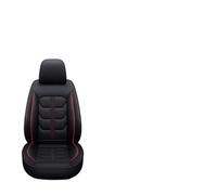 MALTAY For Lada For Granta Interior Accessories Seat Protectors Universal Style 3D Car Seat Covers Cover Car Seat Protector