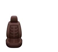 MALTAY For Lada For Granta Interior Accessories Seat Protectors Universal Style 3D Car Seat Covers Cover Car Seat Protector